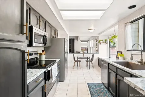 5026 S Evanston Street Aurora CO 80015