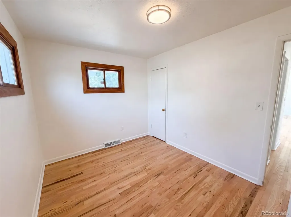 9190 Cypress Drive Denver CO 80229