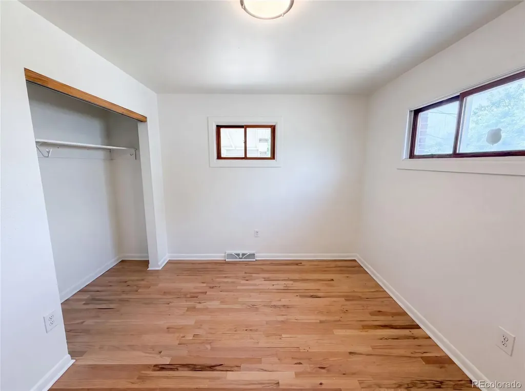9190 Cypress Drive Denver CO 80229