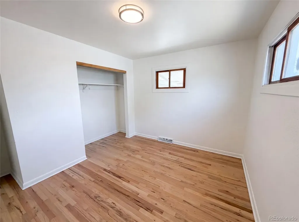 9190 Cypress Drive Denver CO 80229