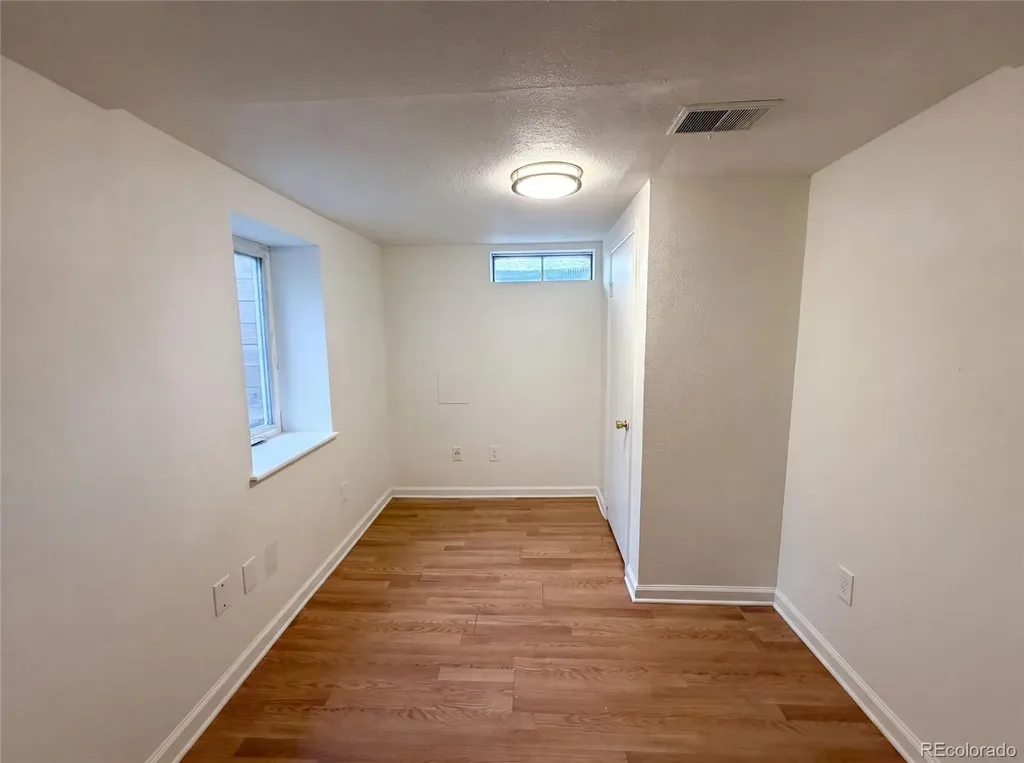 9190 Cypress Drive Denver CO 80229