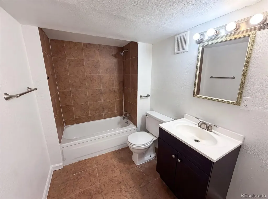 9190 Cypress Drive Denver CO 80229