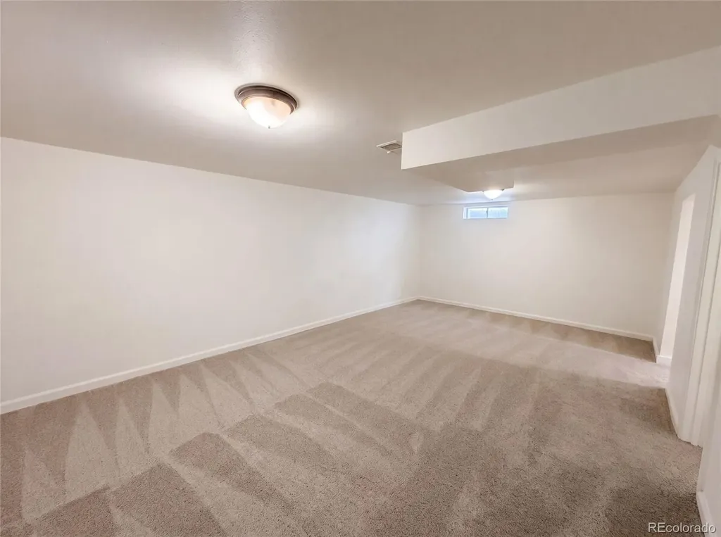 9190 Cypress Drive Denver CO 80229