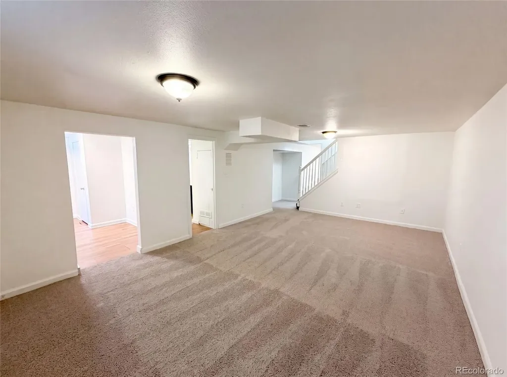 9190 Cypress Drive Denver CO 80229