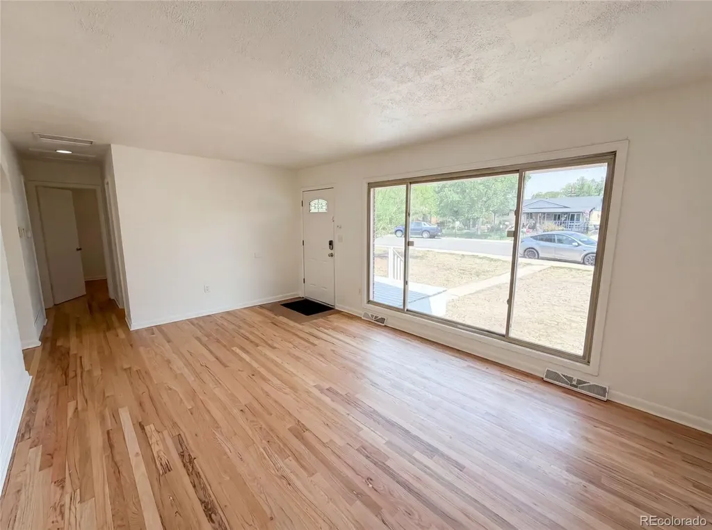 9190 Cypress Drive Denver CO 80229
