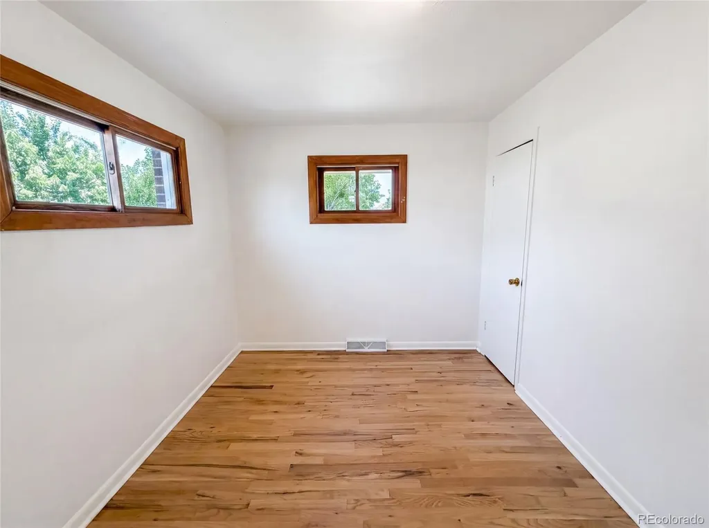9190 Cypress Drive Denver CO 80229