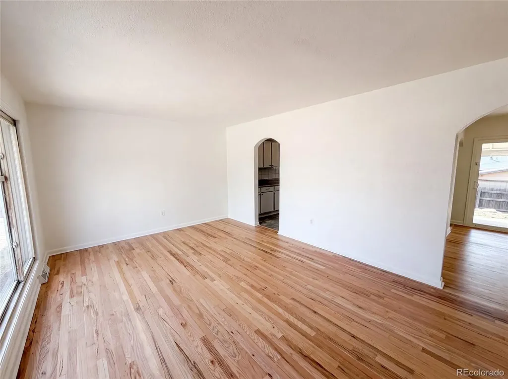 9190 Cypress Drive Denver CO 80229