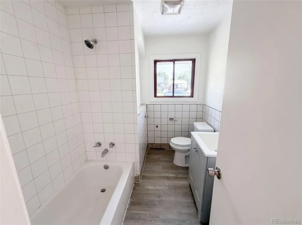 9190 Cypress Drive Denver CO 80229
