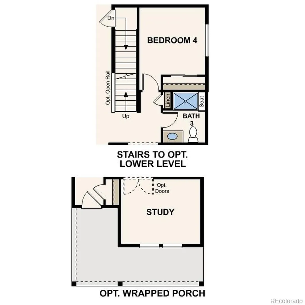 20254 E 59th Avenue Aurora CO 80019