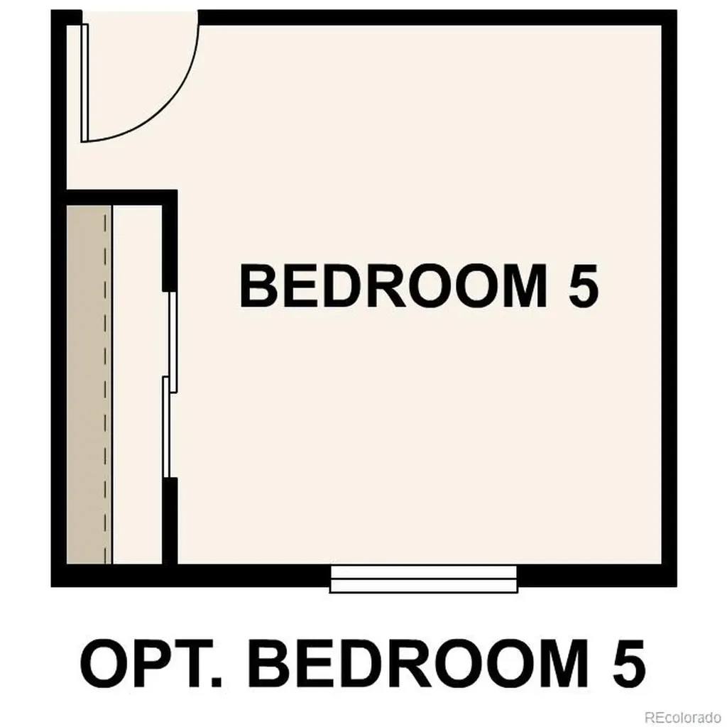 20254 E 59th Avenue Aurora CO 80019