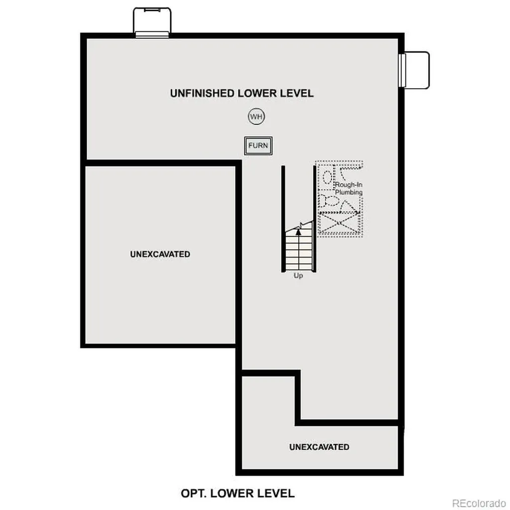 20254 E 59th Avenue Aurora CO 80019