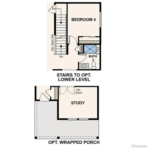 20254 E 59th Avenue Aurora CO 80019