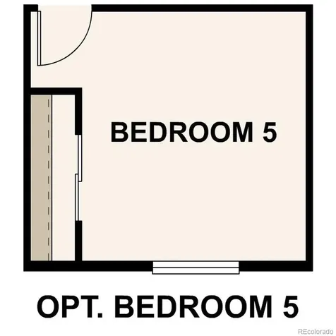 20254 E 59th Avenue Aurora CO 80019