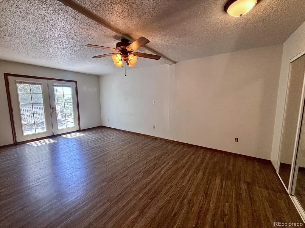 7150 Gaumer Lane Alamosa CO 81101