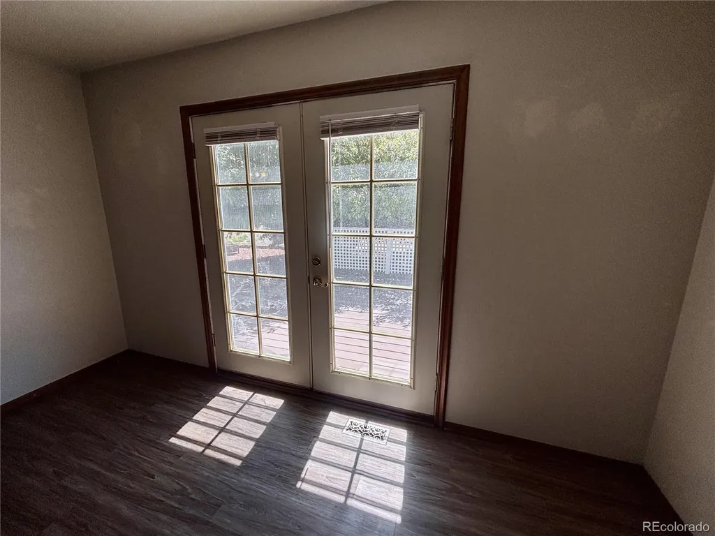 7150 Gaumer Lane Alamosa CO 81101