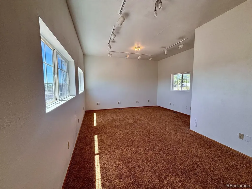 7150 Gaumer Lane Alamosa CO 81101