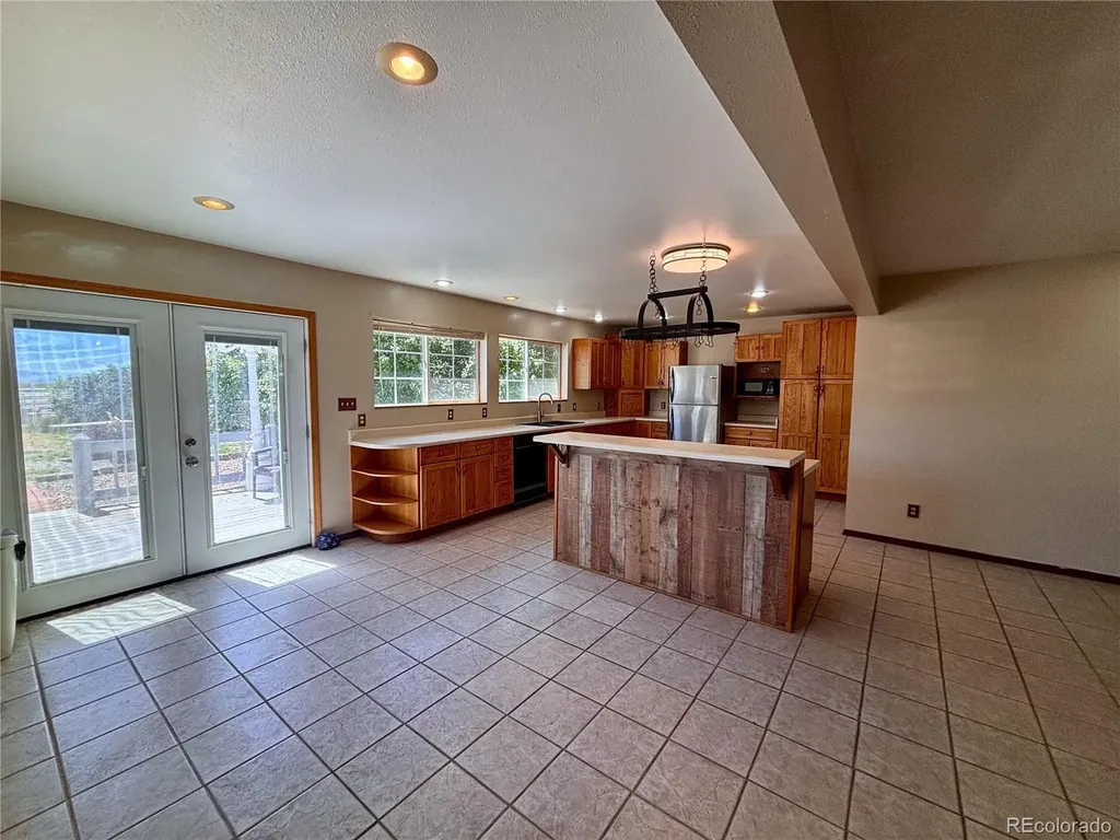 7150 Gaumer Lane Alamosa CO 81101