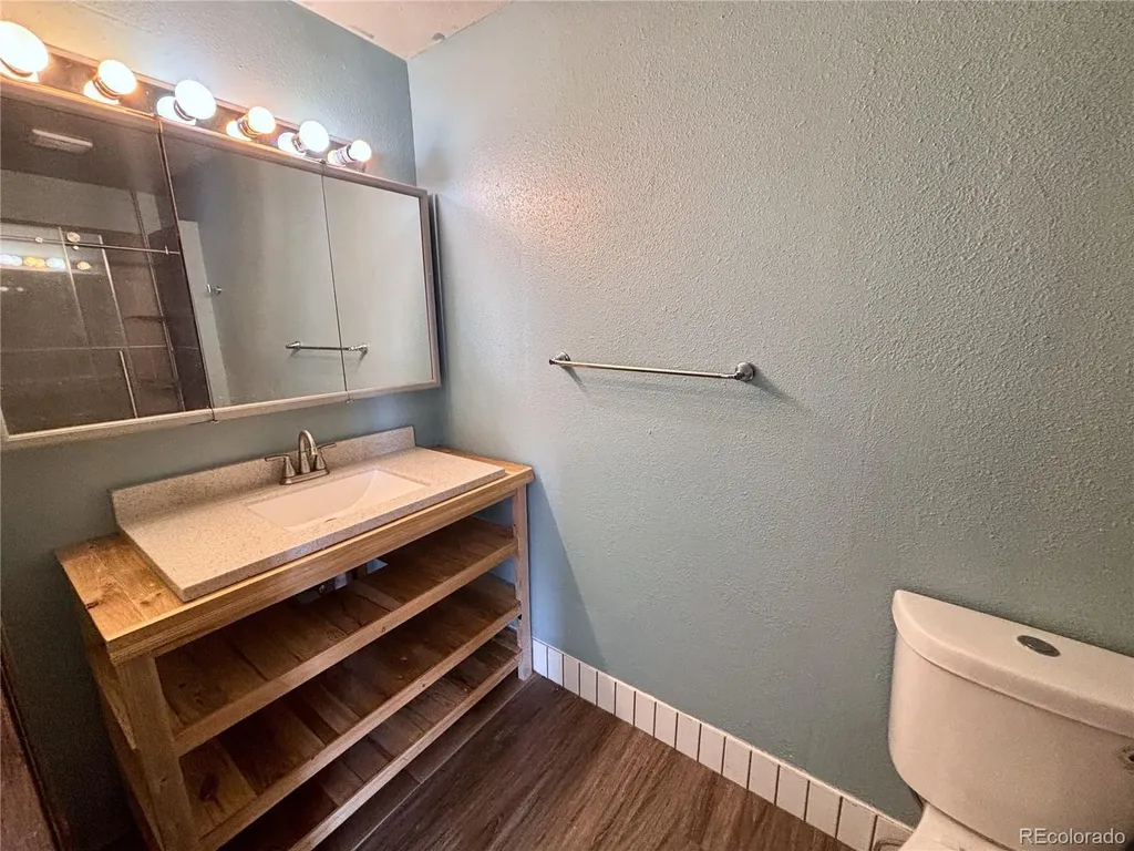 7150 Gaumer Lane Alamosa CO 81101