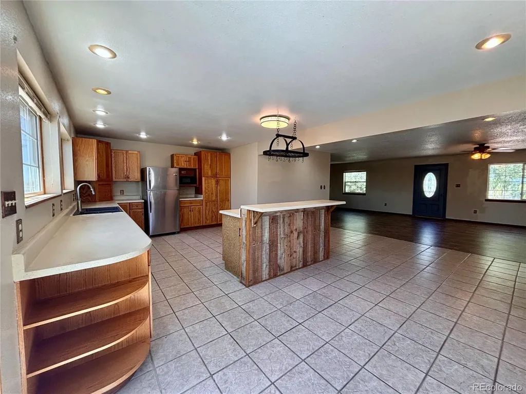 7150 Gaumer Lane Alamosa CO 81101