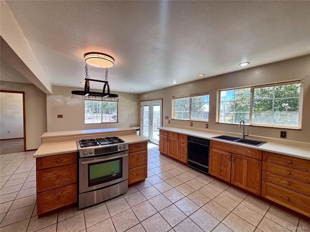 7150 Gaumer Lane Alamosa CO 81101