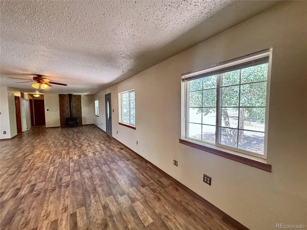 7150 Gaumer Lane Alamosa CO 81101