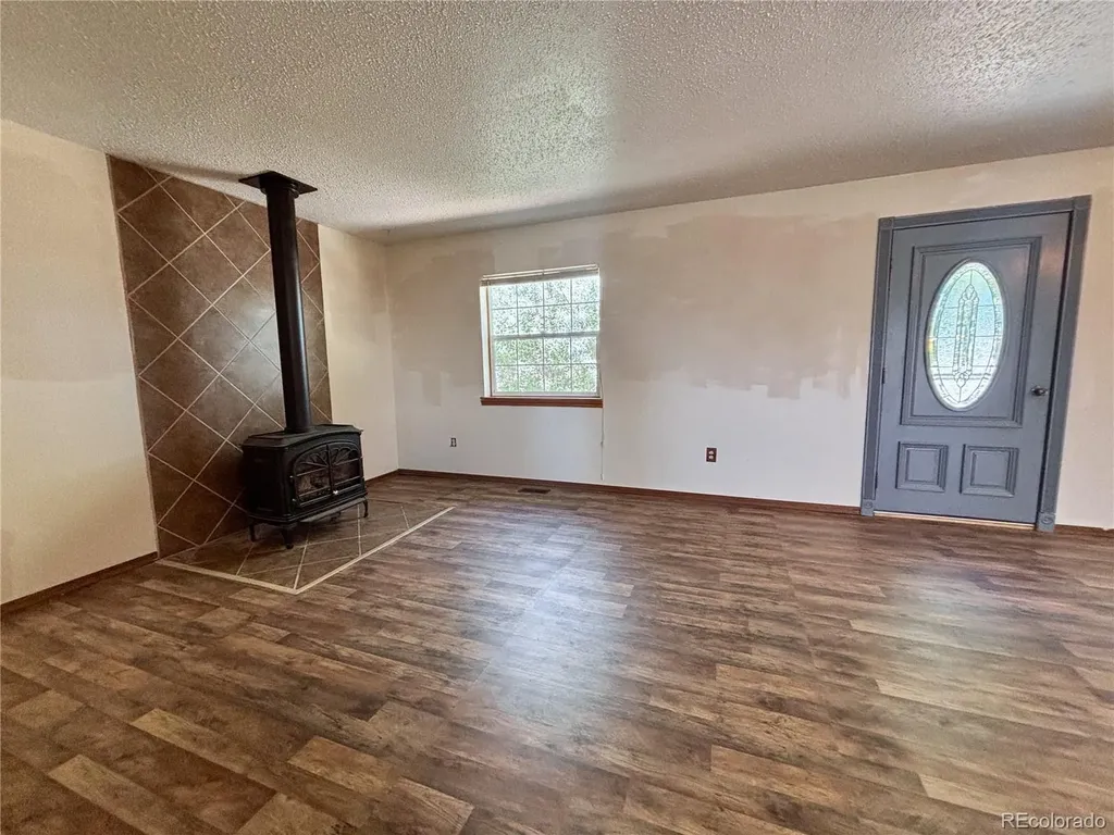 7150 Gaumer Lane Alamosa CO 81101