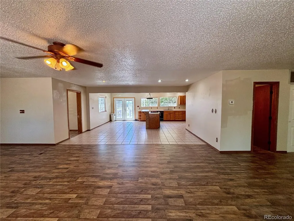 7150 Gaumer Lane Alamosa CO 81101