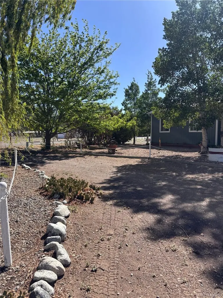 7150 Gaumer Lane Alamosa CO 81101
