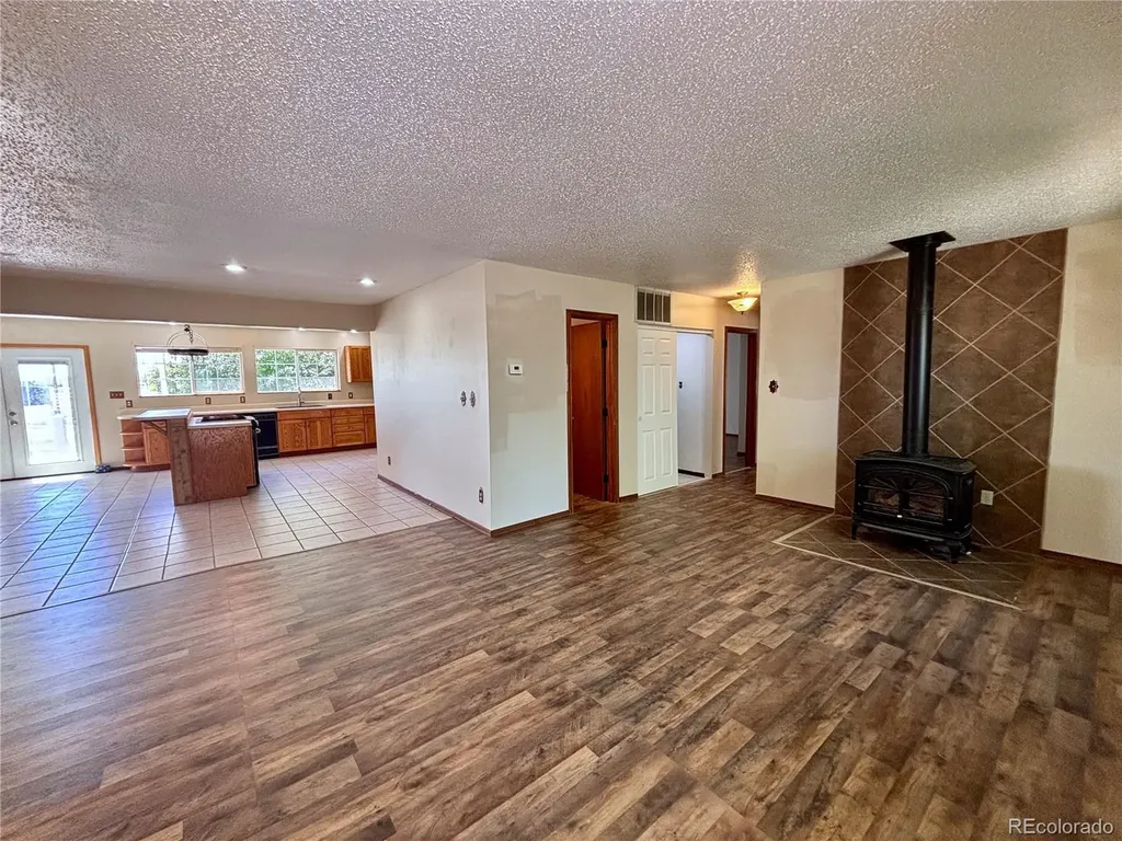 7150 Gaumer Lane Alamosa CO 81101