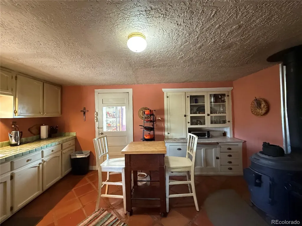 34562 State Highway 17 Antonito CO 81120