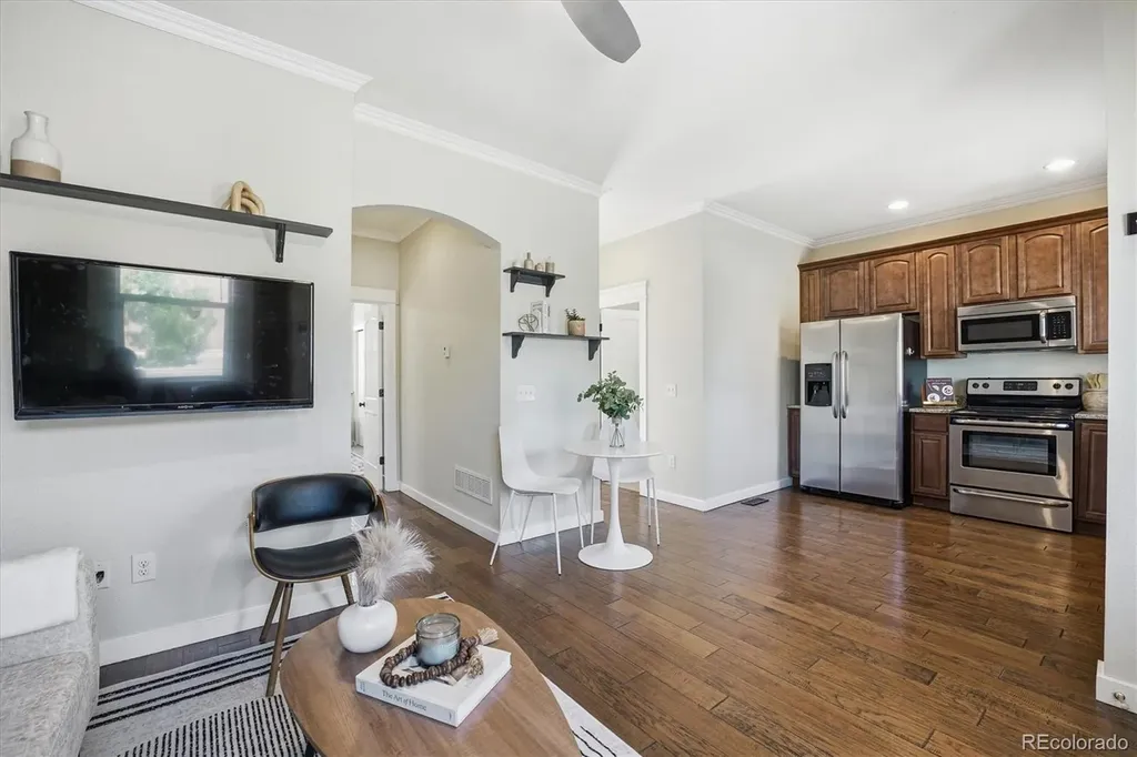 620 W 2nd Avenue Denver CO 80223