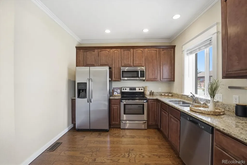 620 W 2nd Avenue Denver CO 80223