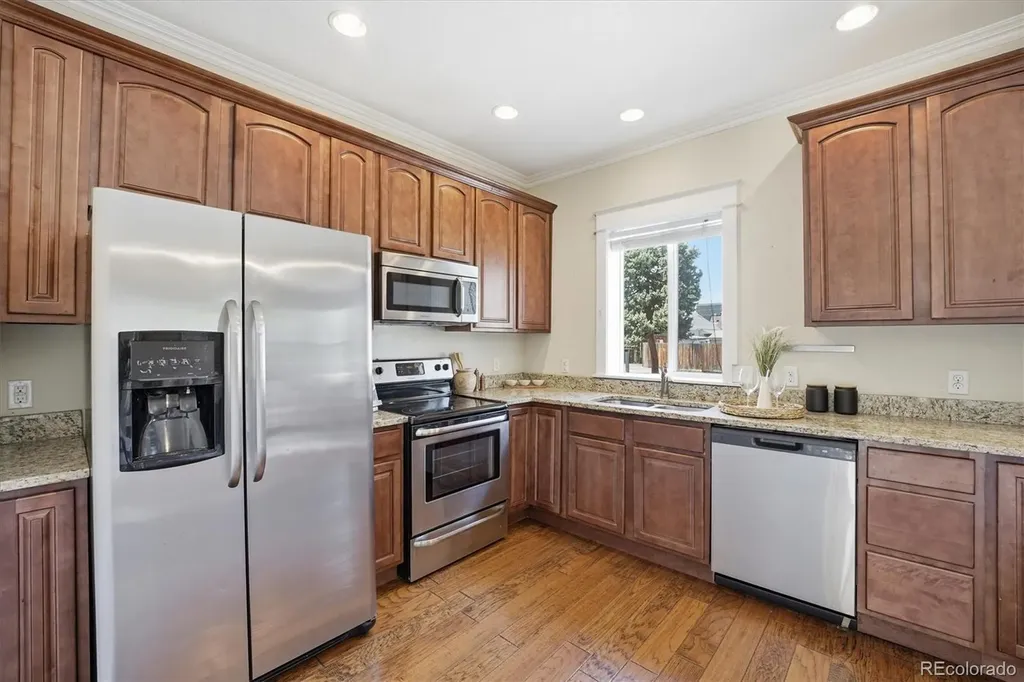 620 W 2nd Avenue Denver CO 80223