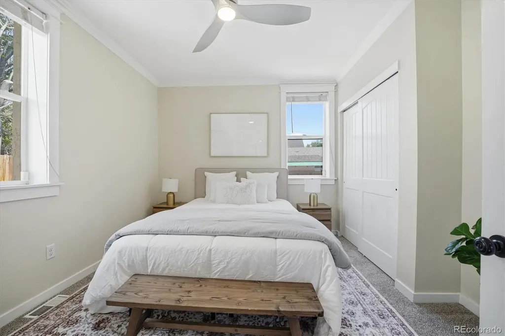 620 W 2nd Avenue Denver CO 80223