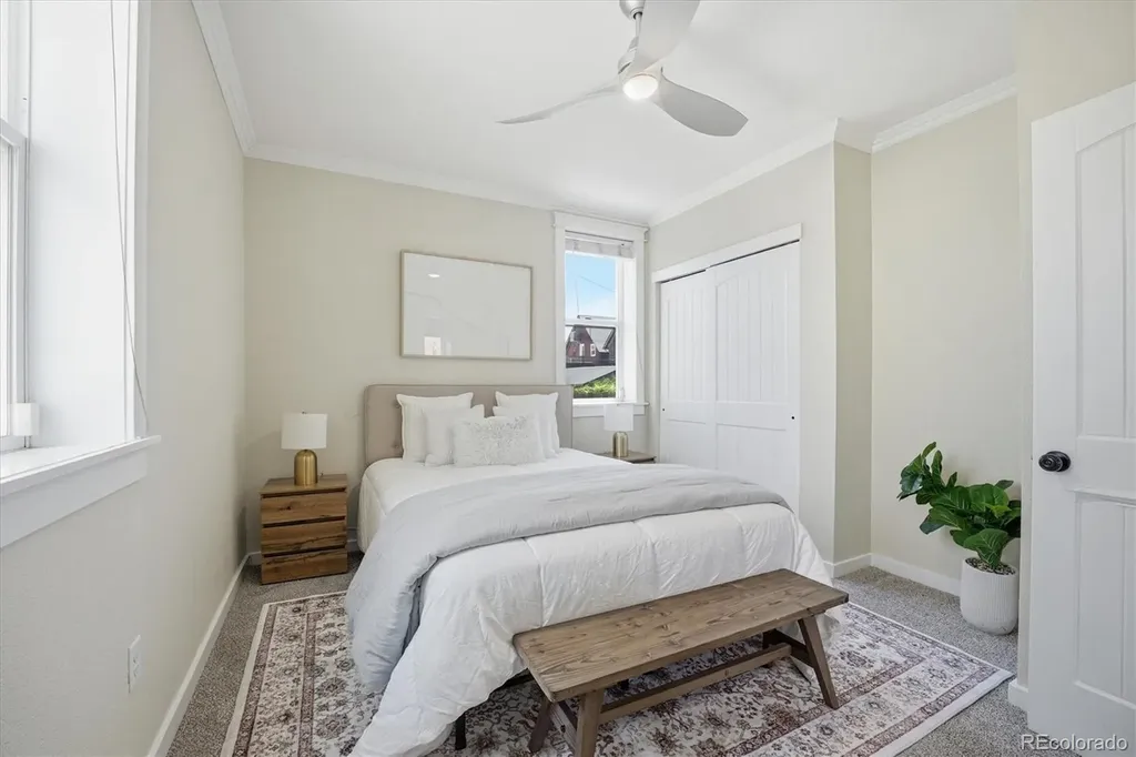 620 W 2nd Avenue Denver CO 80223