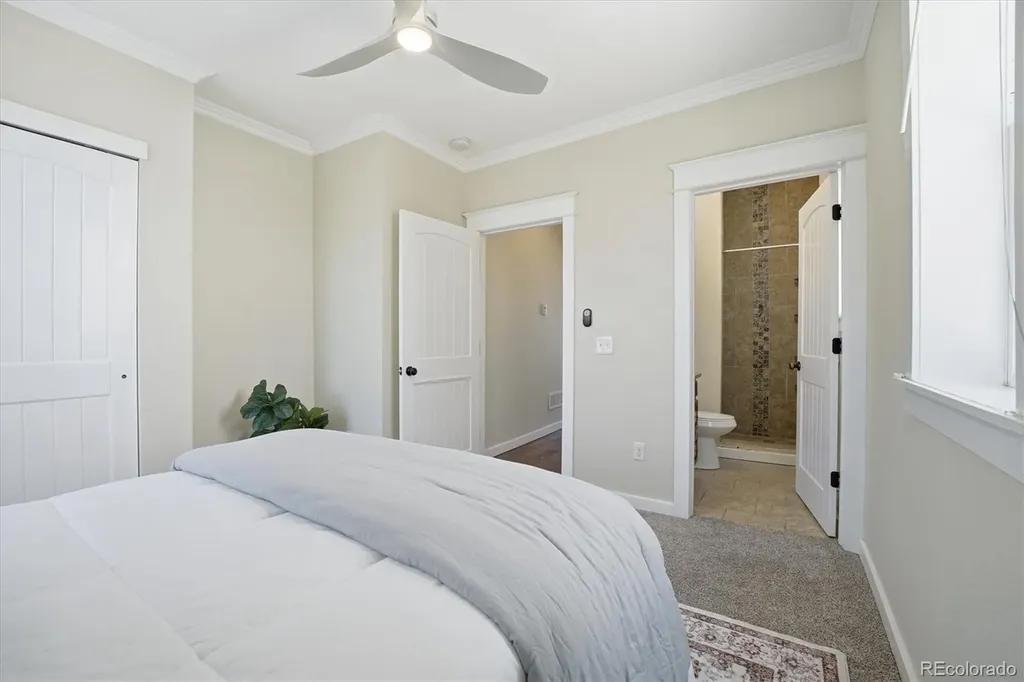 620 W 2nd Avenue Denver CO 80223