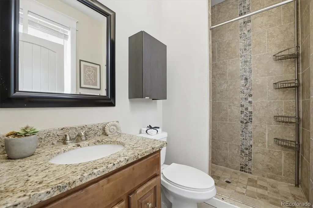 620 W 2nd Avenue Denver CO 80223