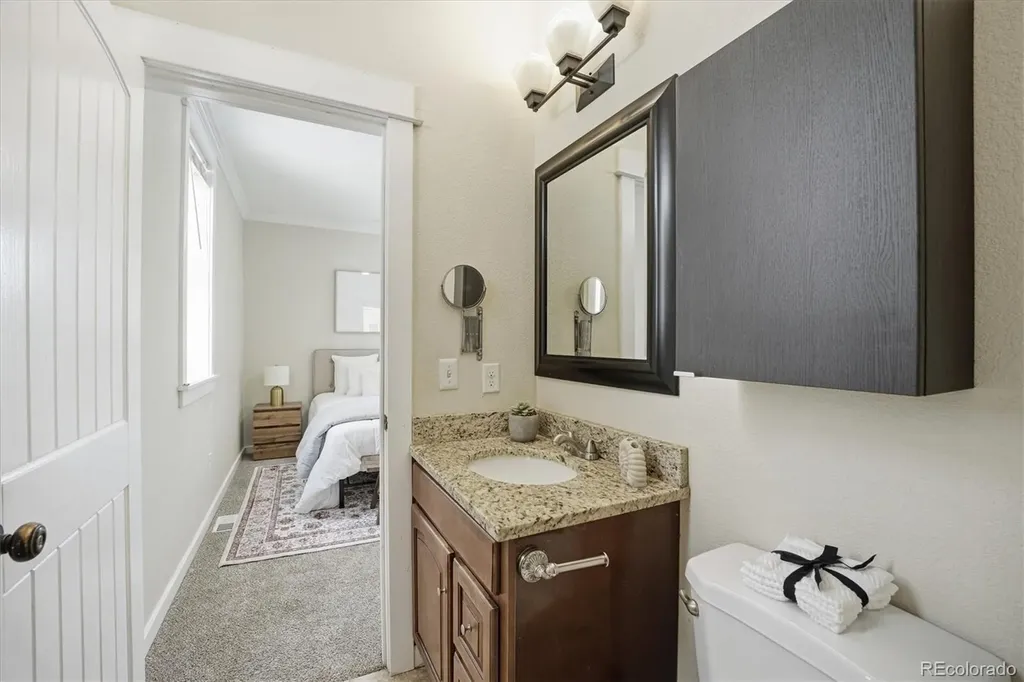 620 W 2nd Avenue Denver CO 80223