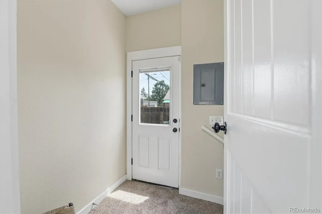 620 W 2nd Avenue Denver CO 80223