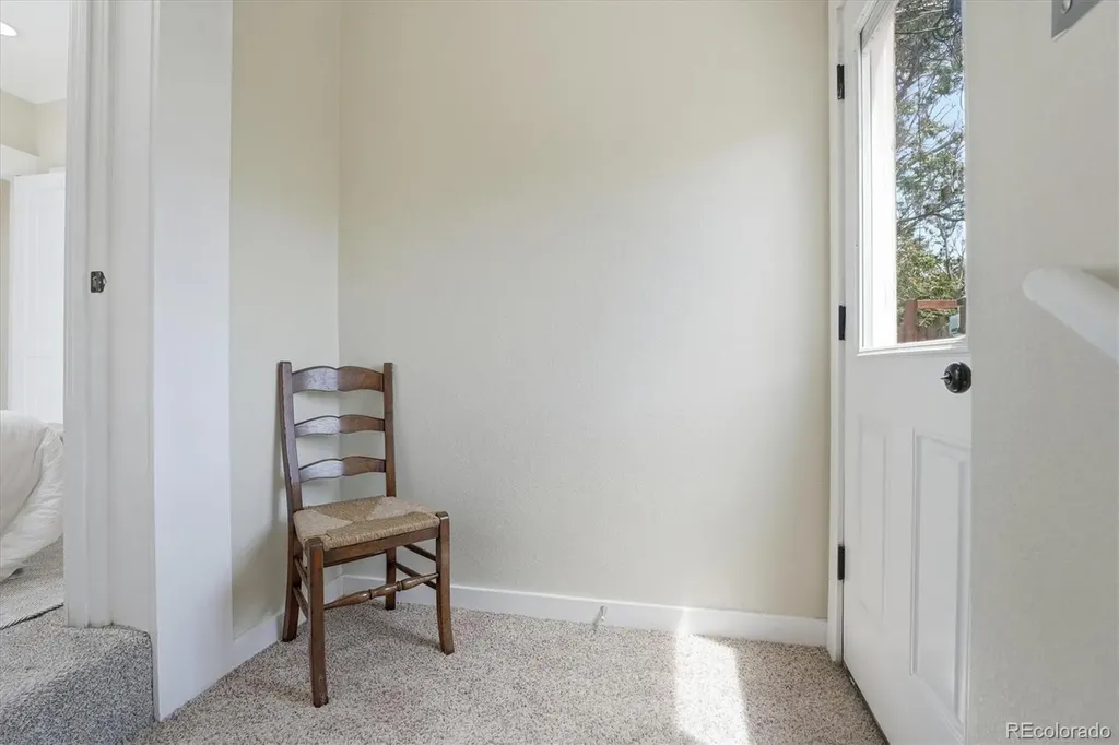 620 W 2nd Avenue Denver CO 80223