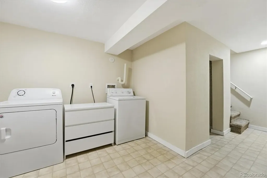 620 W 2nd Avenue Denver CO 80223