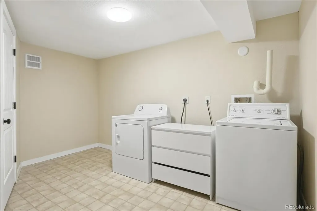 620 W 2nd Avenue Denver CO 80223