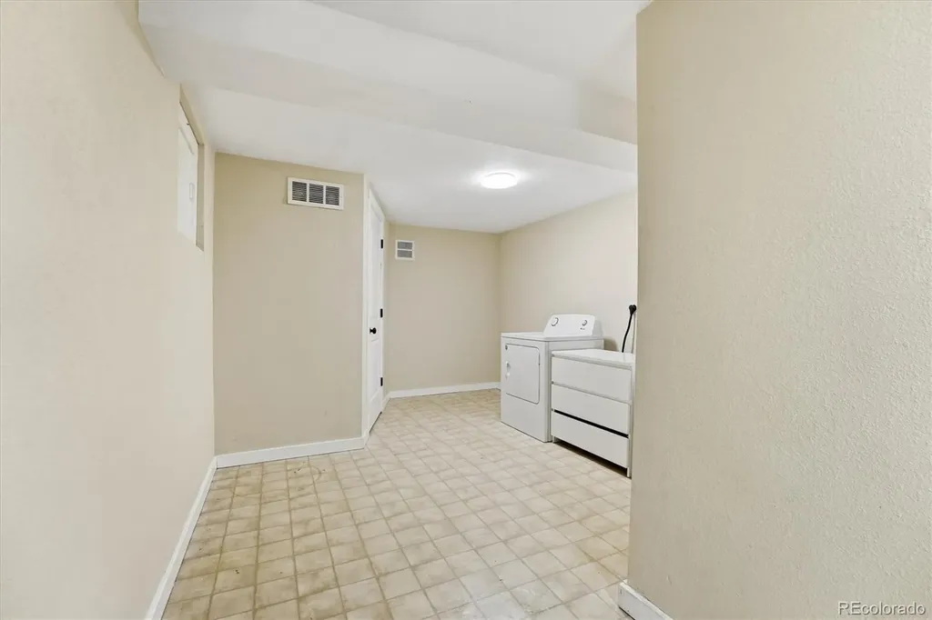620 W 2nd Avenue Denver CO 80223