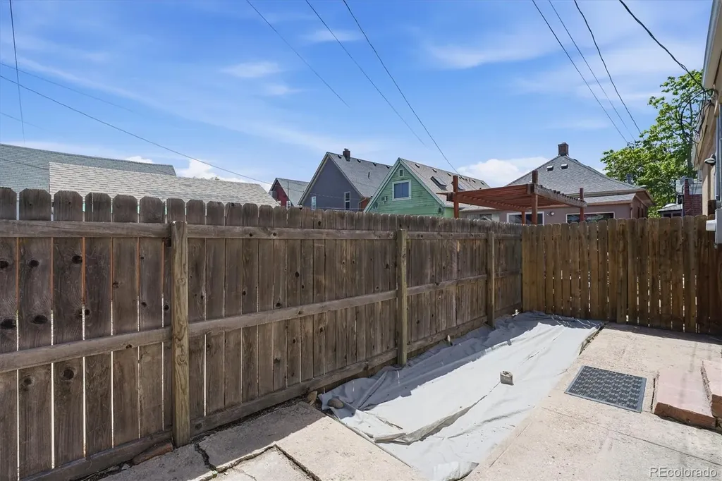 620 W 2nd Avenue Denver CO 80223