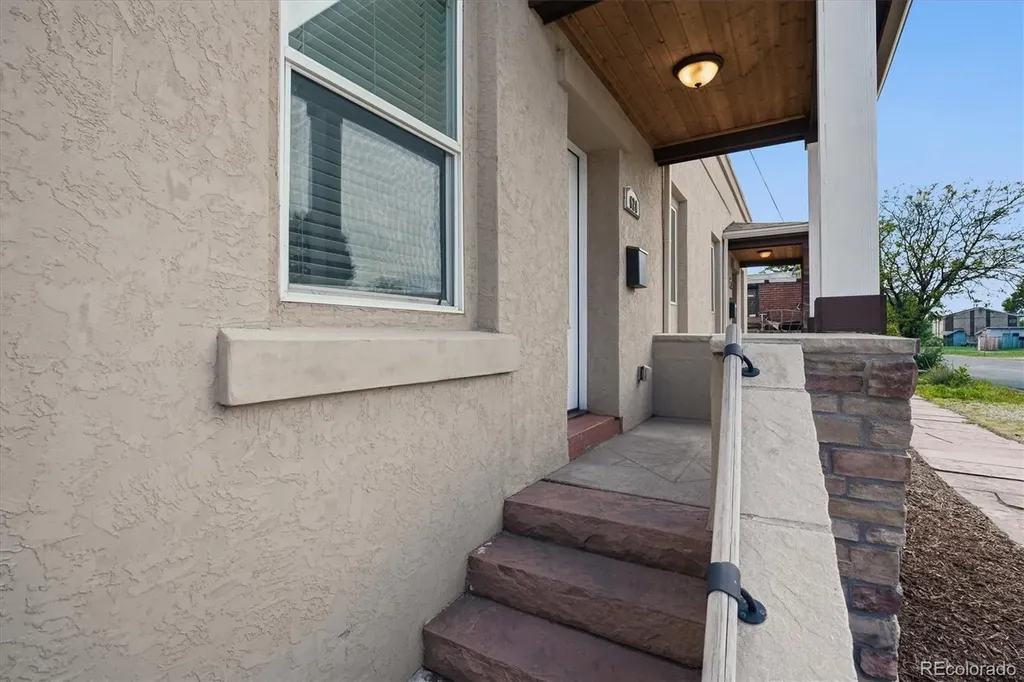 620 W 2nd Avenue Denver CO 80223