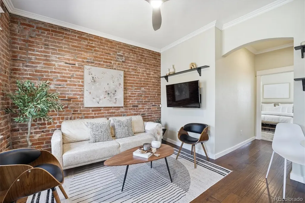 620 W 2nd Avenue Denver CO 80223