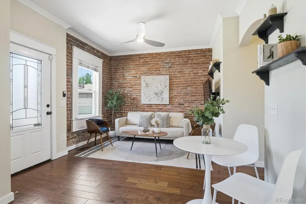 620 W 2nd Avenue Denver CO 80223