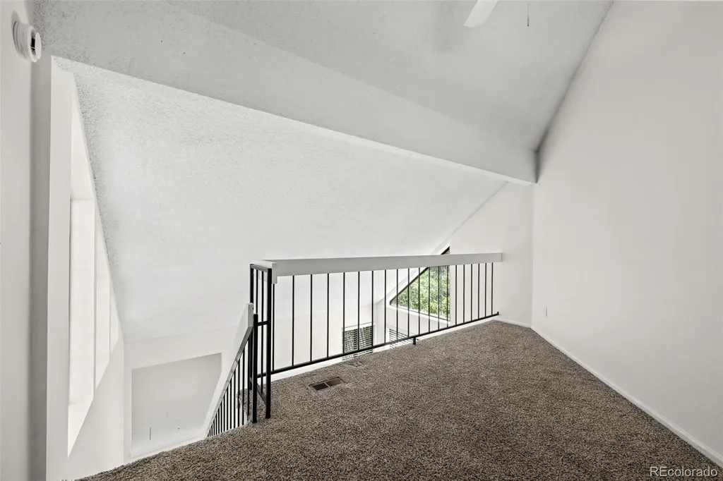 830 S Vance Street Denver CO 80226