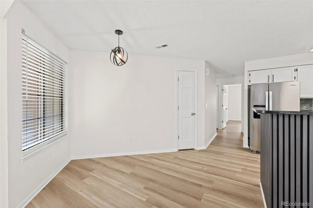830 S Vance Street Denver CO 80226