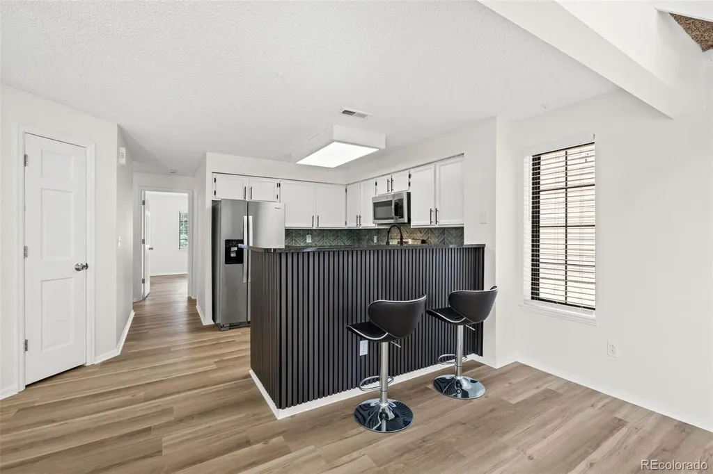 830 S Vance Street Denver CO 80226